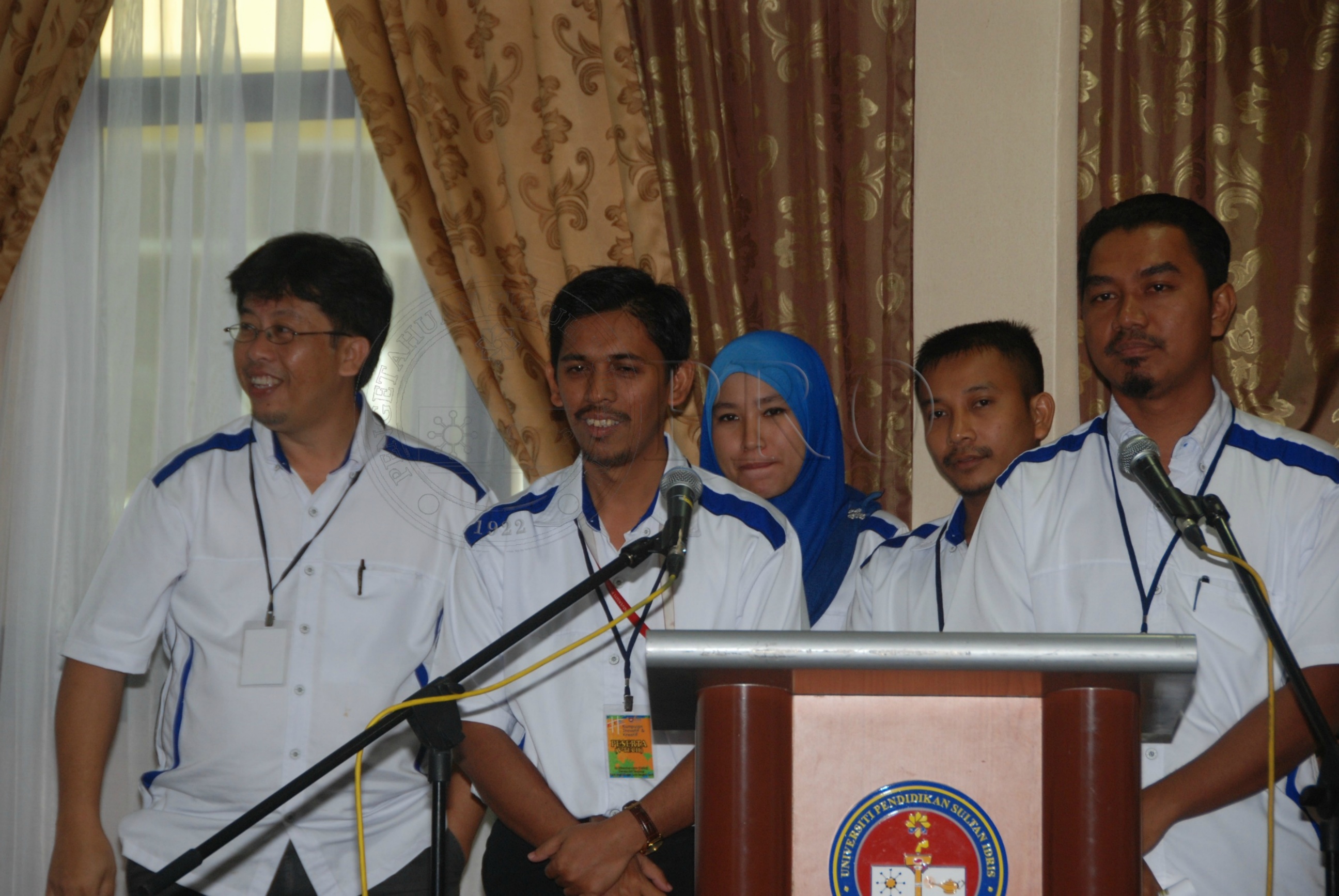 PRO 12 139 KIK DSC 9553